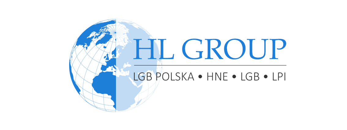 H-L Group